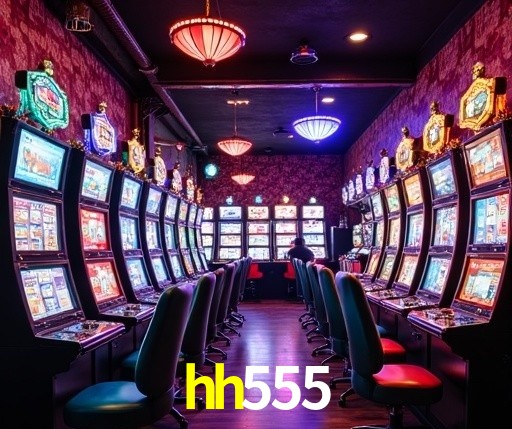 hh555,hh555.com