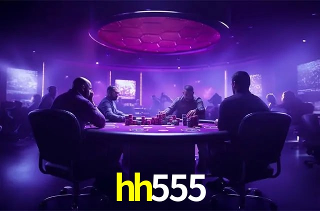 hh555,hh555.com