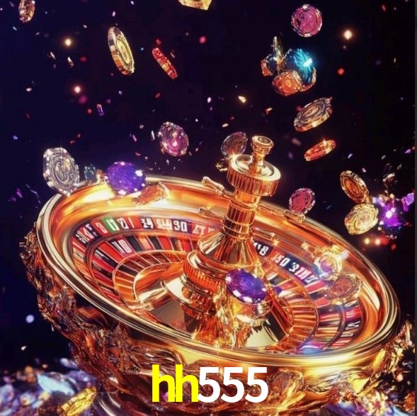 hh555 bet