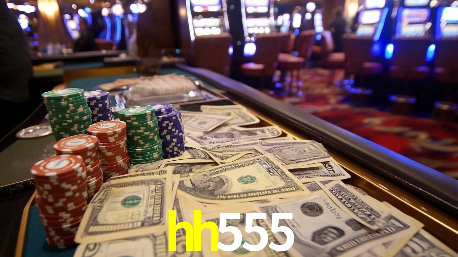 hh555