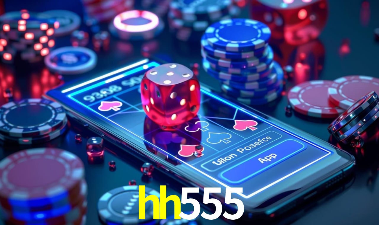 hh555,hh555.com