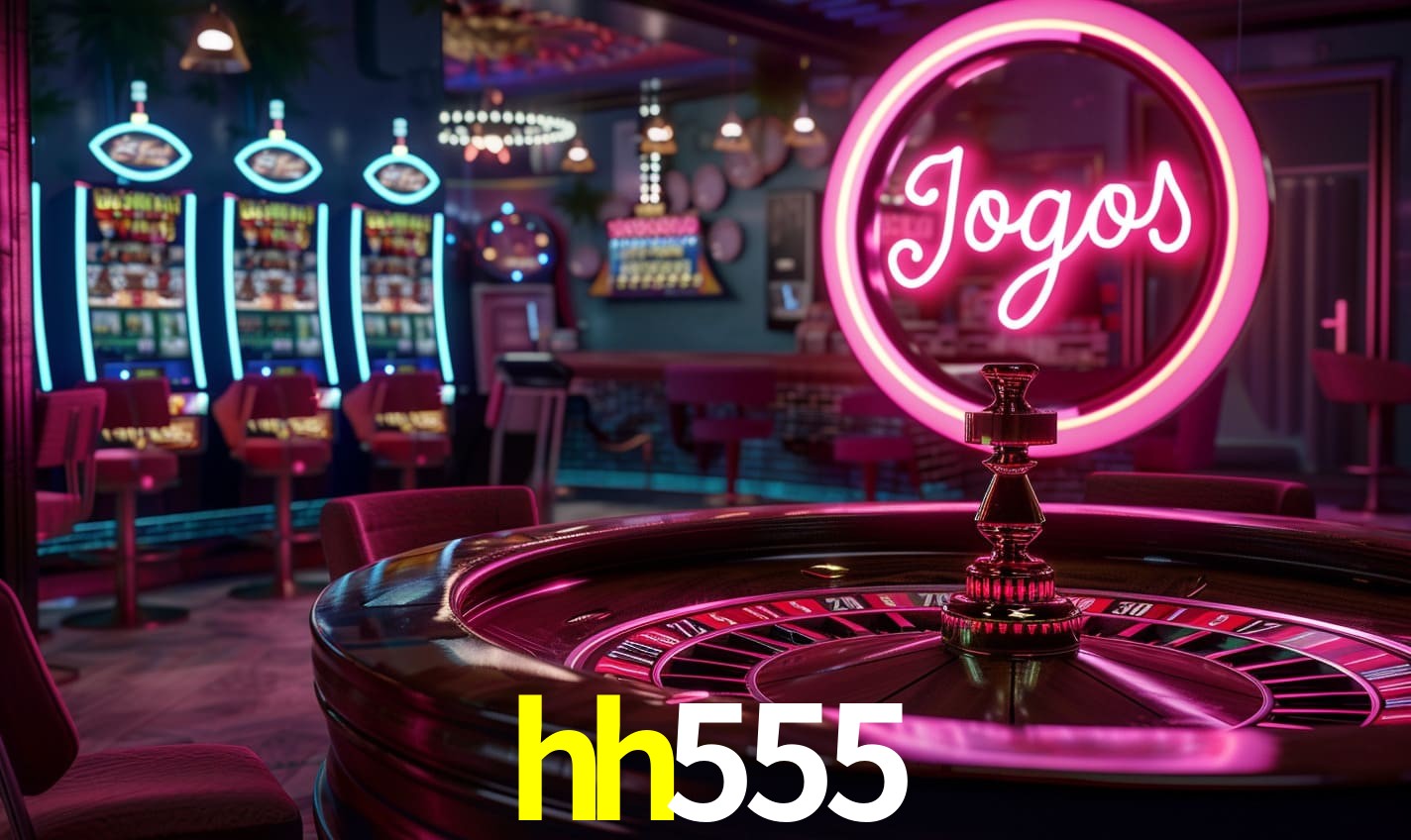 hh555